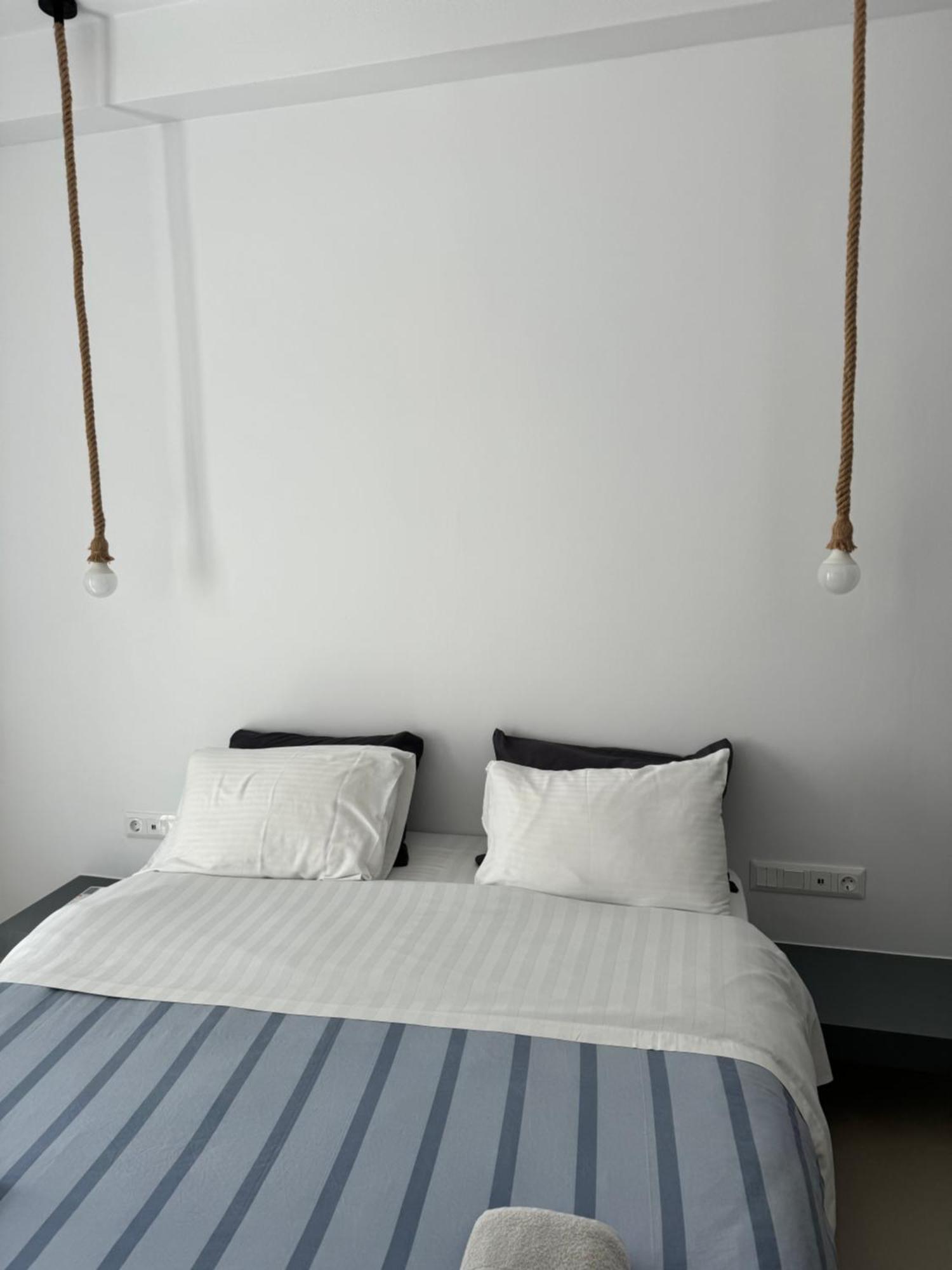 Hotel Madaky *